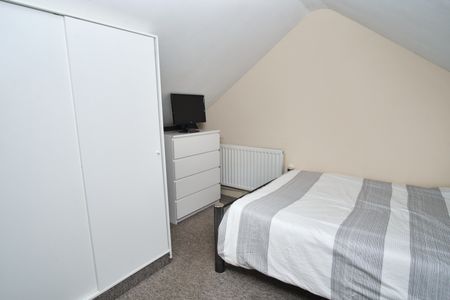 38 Leopold Street - Photo 4