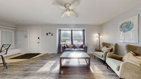 For Lease - 24 Empire Street, London East, Ontario - Photo 5