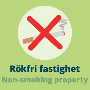 Nöbbelövs torg 33, Nöbbelöv - Photo 3