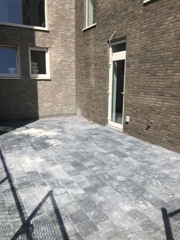 Gelijkvloerse verdieping te huur in Mol - Photo 4