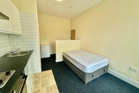 Clarence Road, NORWICH - Photo 5