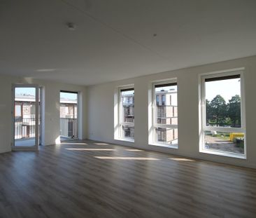 Koningin Julianastraat 101, Krimpen Aan Den Ijssel - Photo 2