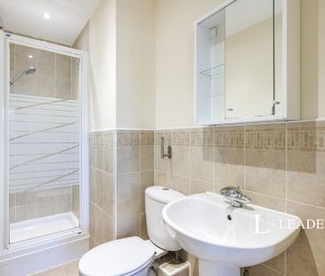 1 bedroom in a house share to rent - Photo 6