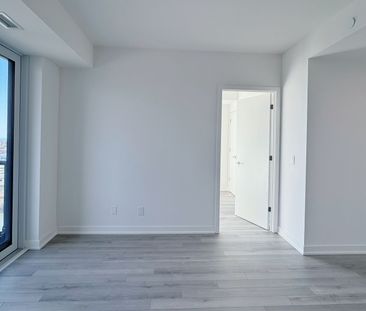 For Lease - 3071 Trafalgar Road Unit# 1304, Oakville, Ontario - Photo 6