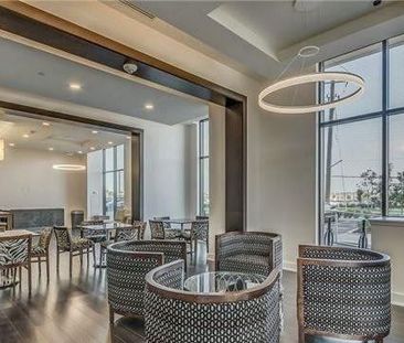 For Lease - 9582 Markham Road Unit# 1203, Markham, Ontario - Photo 2