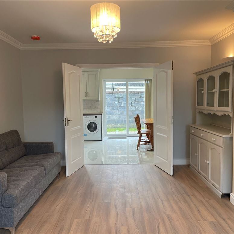 Magenta Hall, Santry, Dublin 9 - Photo 1