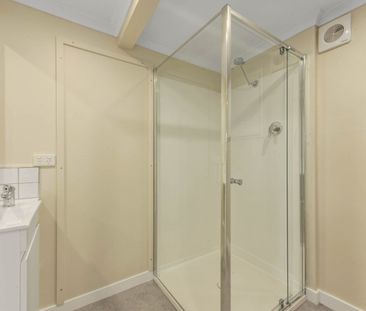 Central Apartment - Photo 1