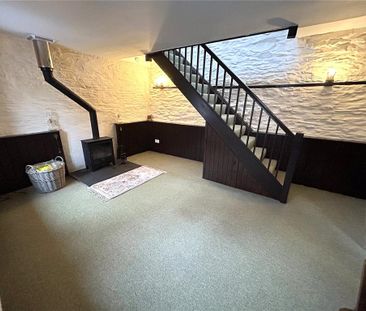 2 bedroom semi-detached house to rent - Photo 1