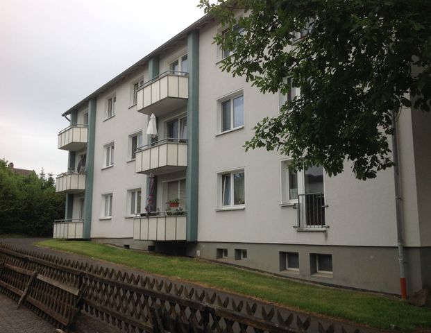 Ziehen Sie noch vor den Feiertagen um! - Foto 1