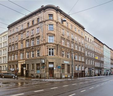Komfortowy jednoosobowy pokój do wynajęcia - Zdjęcie 5