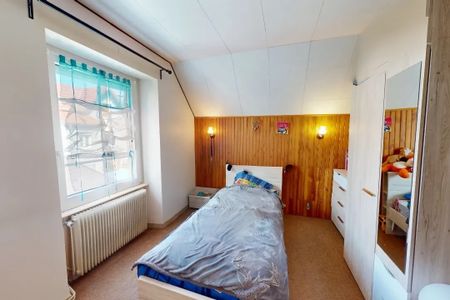 Maison individuelle - Photo 4