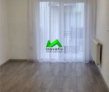Apartament de inchiriat 3 camere Sibiu Arhitectilor - Photo 5