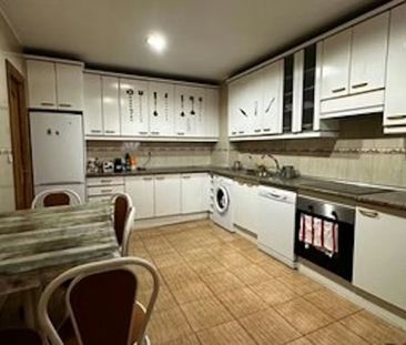 Calle de San Bartolomé, Madrid, Community of Madrid 28004 - Photo 3