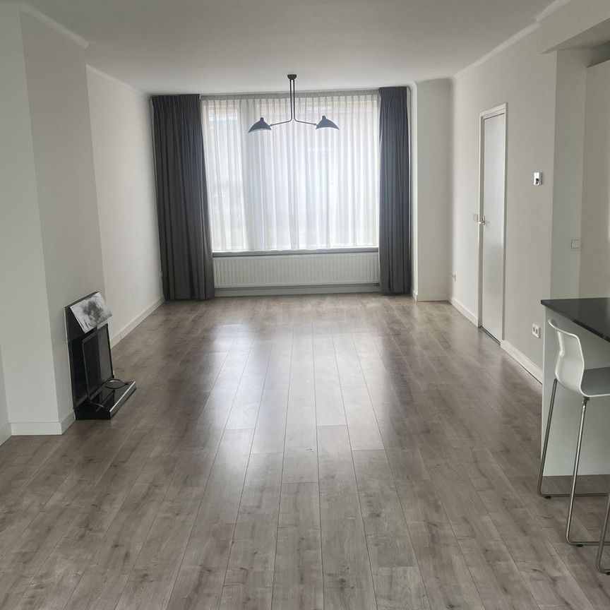 Huis te huur: Dr van Wamelstraat 7 5688 EB Oirschot - Photo 1