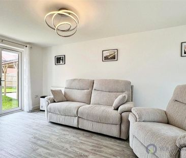 3 bedroom detached house to rent - Photo 1