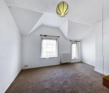 2 bedroom cottage to rent - Photo 4