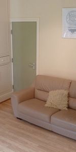 3 Bed Student Property - Photo 3