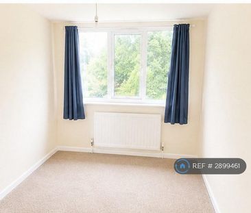 4 bedroom semi-detached house to rent - Photo 2