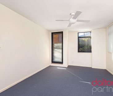 Two Bedroom Unit In Prime Location - Photo 4