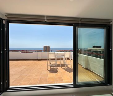 Atico en alquiler en Los Boliches, Fuengirola - Photo 3