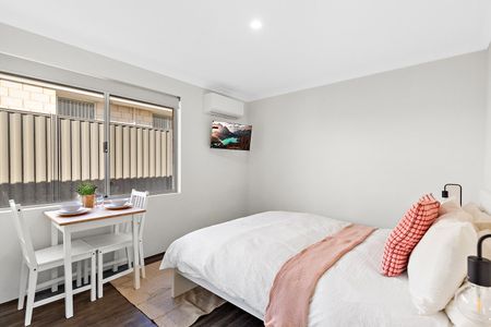 Madora Bay - Photo 4