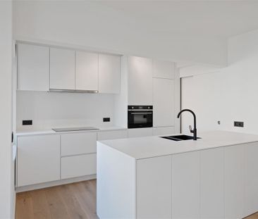 Jakob van Arteveldelaan 30, 8500 KORTRIJK - Foto 4