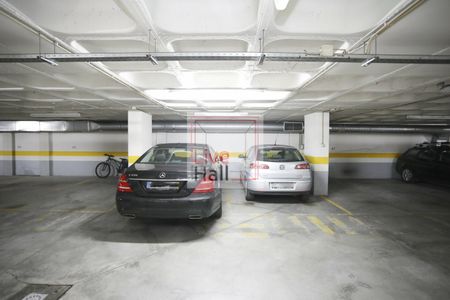Apartamento T3 em Lisboa - Photo 4