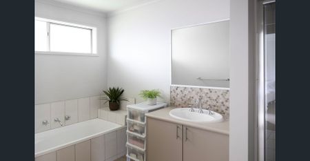 The Ultimate Convenience! - Photo 4