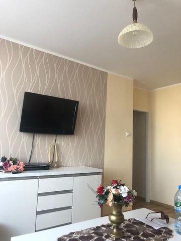 Ciechocinek - Zdjęcie 5