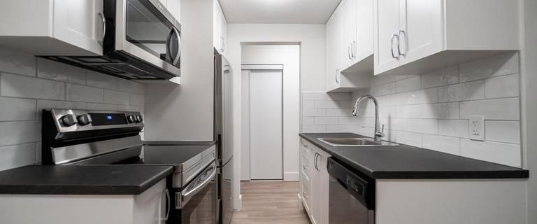 720 Queens Avenue | 720 Queens Ave, New Westminster - Photo 1