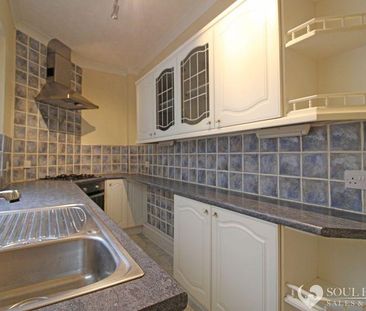 Penhallow Drive Wolverhampton WV4 6EY - Photo 3