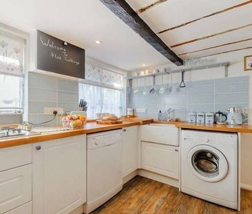 2 bedroom cottage to rent - Photo 6