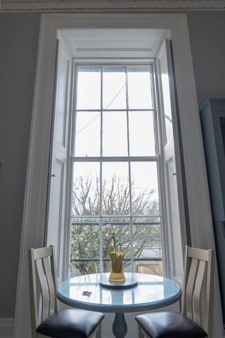 Pembroke Road Apartment, Ballsbridge, Dublin 4 - Photo 5