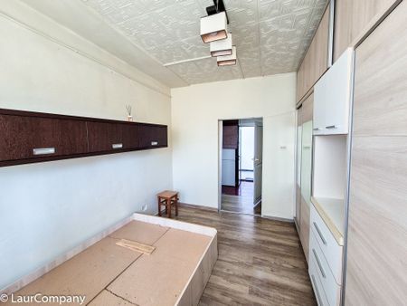 Garsoniera Zona Stadion Pitesti - Fotografie 2