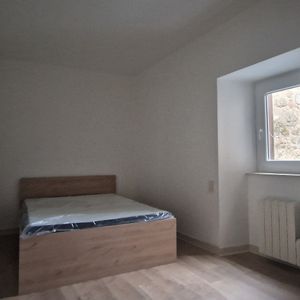 Location Appartement 2 pièces 33m² ST CHELY D APCHER 48200 - Photo 3