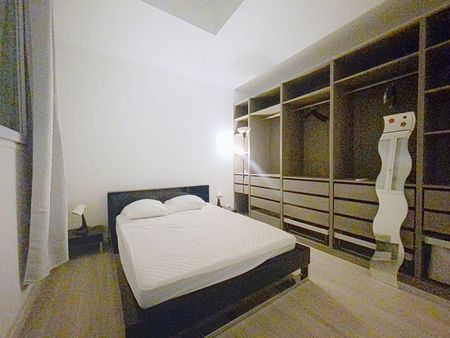 Maison T4 Maisons-Laffitte à louer - Photo 5