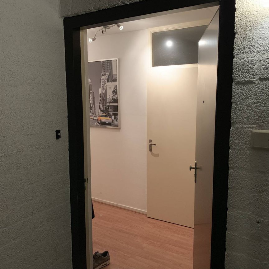 Te huur: Appartement Den Hof in Waalre - Foto 1