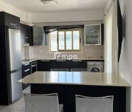 Διαμέρισμα για ενοικίαση - Πόλη Λευκωσίας, - Φωτογραφία 6