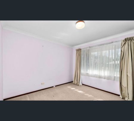 10 Redwood Lane, Willetton, WA 6155 - Photo 2