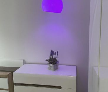 Gorzów Wlkp. - Photo 2