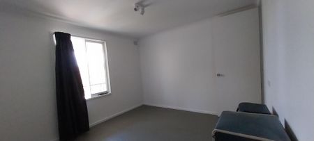 Conveniently Located updated Three-Bedroom Home with Fully Fenced Yard - Photo 4