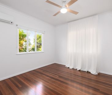 38, Ernest Street, QLD, Morningside - Photo 6