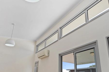 Experience the charm of Erskine living! - Photo 3