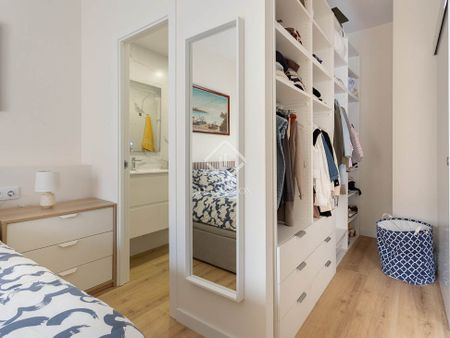 Barcelona, Catalonia 08036 - Photo 4