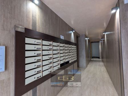 MOSCO Grosso - DISPONIBLE LE 1ER SEPTEMBRE 2026 - Photo 5