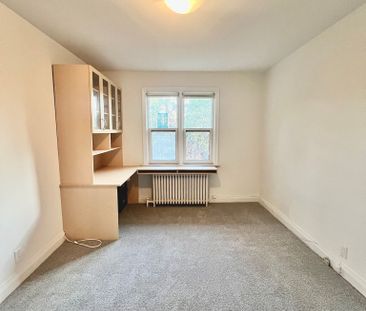 For Lease - 59 Divadale Drive, Toronto, Ontario - Photo 2