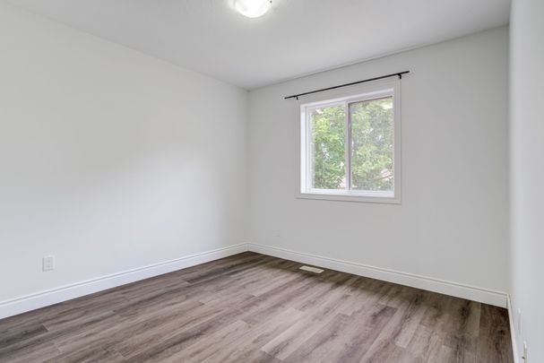 For Lease - 38 Kent Street Unit# Upper, St. Catharines, Ontario - Photo 1
