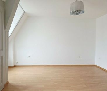 Appartement 3.5 pièces à CHF 1'500.-/mois charges comprises - Foto 6