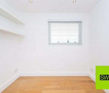 5 bedroom house to rent - Photo 4