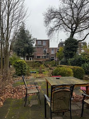 Te huur: Kamer Coetsstraat in Zwolle - Foto 1